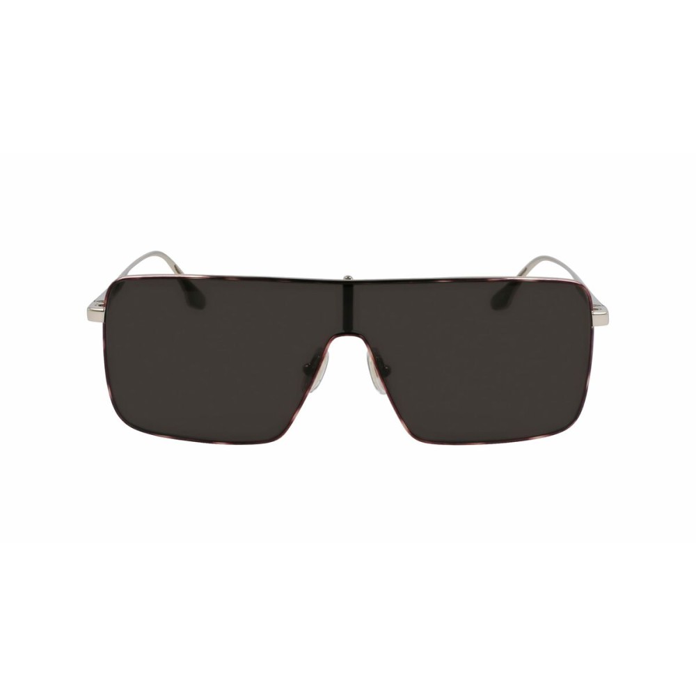 Damensonnenbrille Victoria Beckham VB238S-5819701 ø 58 mm