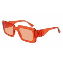 Ladies' Sunglasses Longchamp LO743S-5323842 Ø 53 mm