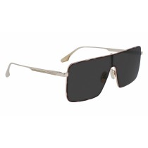 Lunettes de soleil Femme Victoria Beckham VB238S-5819701 ø 58 mm