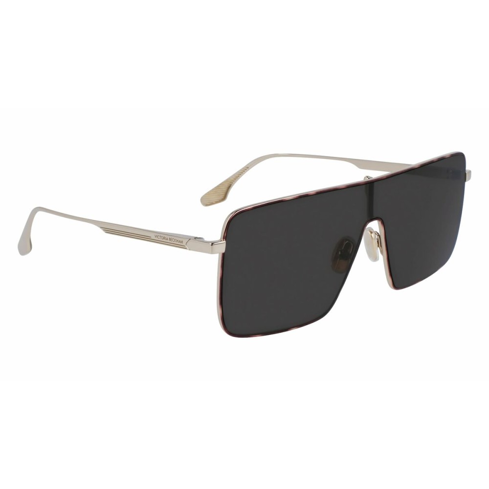 Lunettes de soleil Femme Victoria Beckham VB238S-5819701 ø 58 mm
