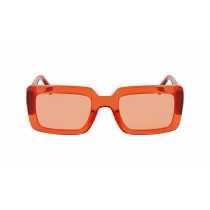 Damensonnenbrille Longchamp LO743S-5323842 Ø 53 mm