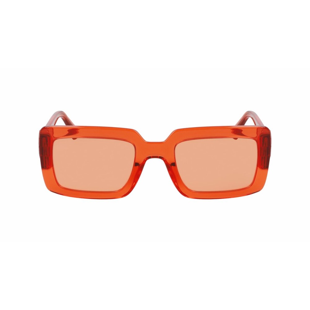 Damensonnenbrille Longchamp LO743S-5323842 Ø 53 mm