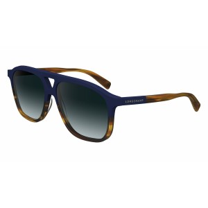 Ladies' Sunglasses Longchamp LO751S-5814430 ø 58 mm