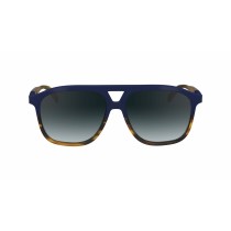 Lunettes de soleil Femme Longchamp LO751S-5814430 ø 58 mm