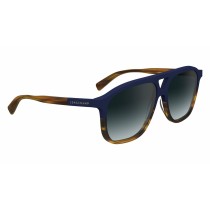 Lunettes de soleil Femme Longchamp LO751S-5814430 ø 58 mm