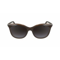 Lunettes de soleil Femme Longchamp LO738S-5318210 Ø 53 mm