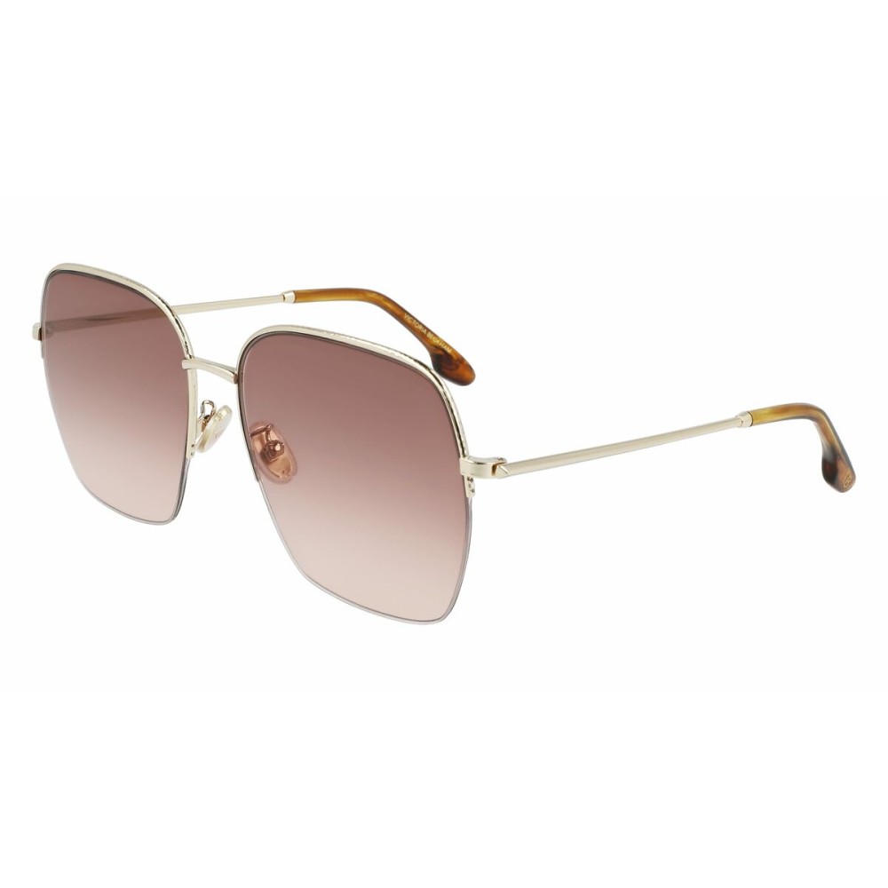 Ladies' Sunglasses Victoria Beckham VB214SA-6116725 Ø 61 mm