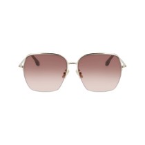 Damensonnenbrille Victoria Beckham VB214SA-6116725 Ø 61 mm