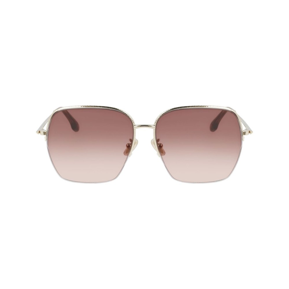 Damensonnenbrille Victoria Beckham VB214SA-6116725 Ø 61 mm