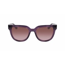 Lunettes de soleil Femme Longchamp LO755S-5218501 Ø 52 mm