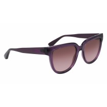 Lunettes de soleil Femme Longchamp LO755S-5218501 Ø 52 mm