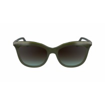 Lunettes de soleil Femme Longchamp LO738S-5318310 Ø 53 mm
