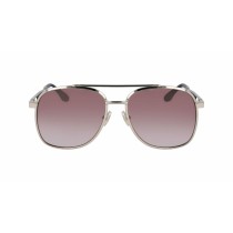 Ladies' Sunglasses Victoria Beckham VB233S-5817702 ø 58 mm