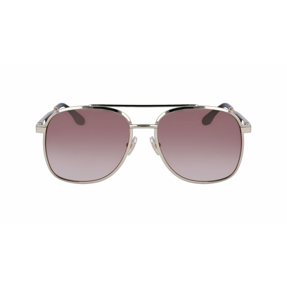 Lunettes de soleil Femme Victoria Beckham VB233S-5817702 ø 58 mm
