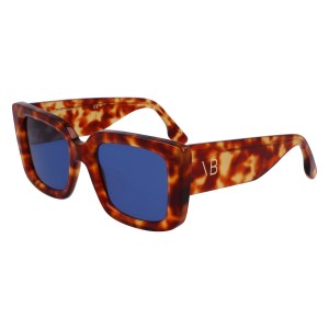 Damensonnenbrille Victoria Beckham VB653S-5221222 Ø 52 mm