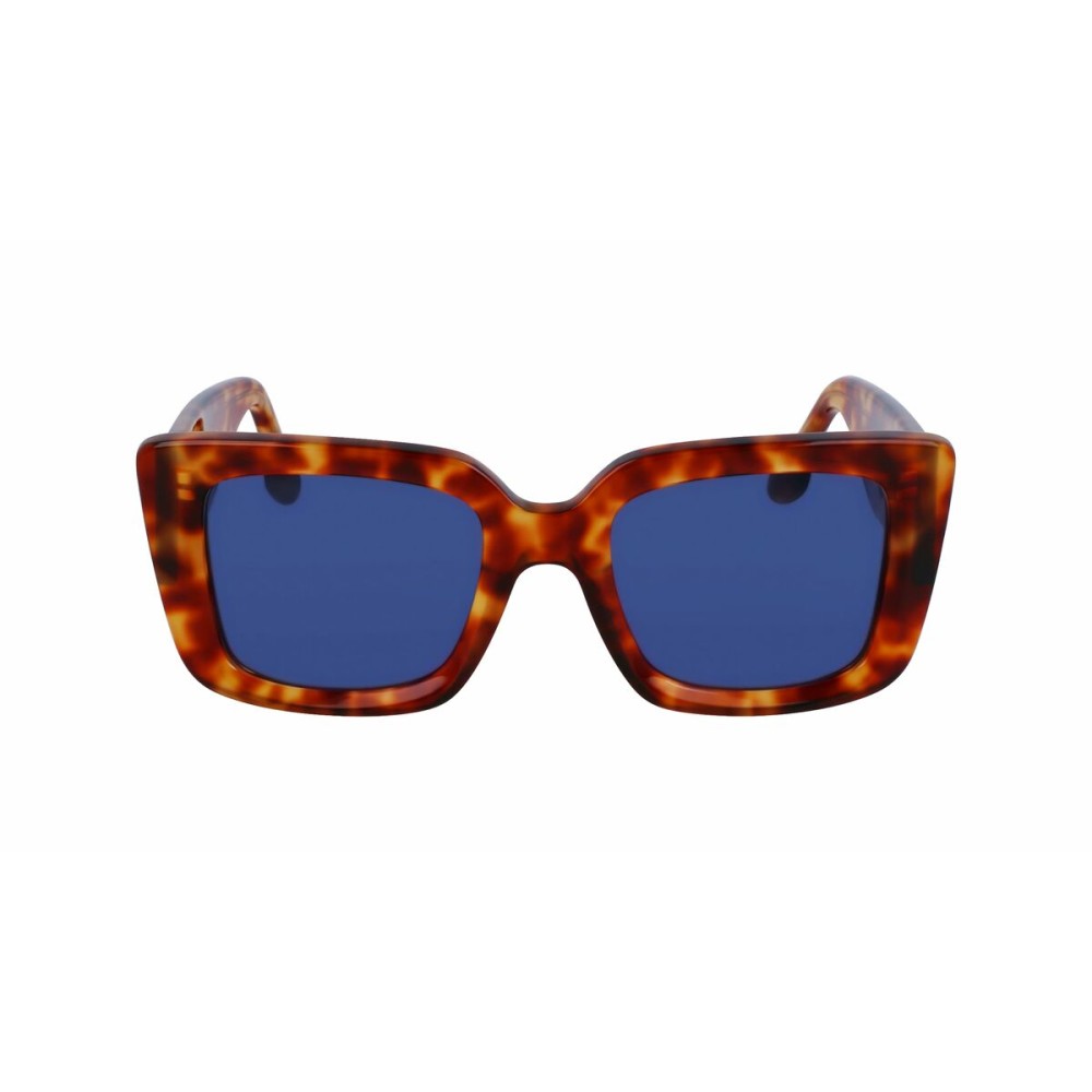 Lunettes de soleil Femme Victoria Beckham VB653S-5221222 Ø 52 mm
