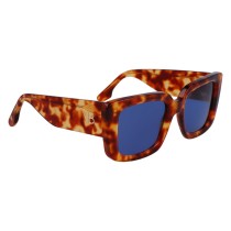 Ladies' Sunglasses Victoria Beckham VB653S-5221222 Ø 52 mm