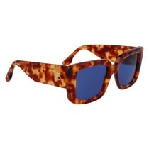 Lunettes de soleil Femme Victoria Beckham VB653S-5221222 Ø 52 mm