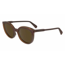 Ladies' Sunglasses Longchamp LO739S-5020206 Ø 50 mm