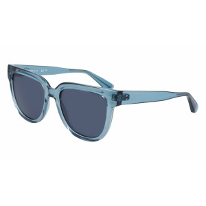 Ladies' Sunglasses Longchamp LO755S-5218405 Ø 52 mm