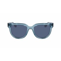 Lunettes de soleil Femme Longchamp LO755S-5218405 Ø 52 mm
