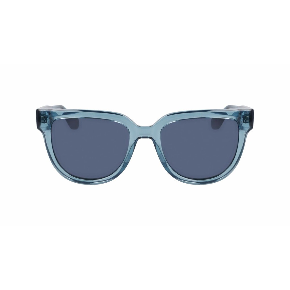 Lunettes de soleil Femme Longchamp LO755S-5218405 Ø 52 mm