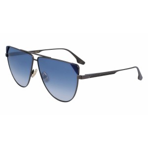 Damensonnenbrille Victoria Beckham VB239S-6309319 ø 63 mm