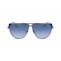 Ladies' Sunglasses Victoria Beckham VB239S-6309319 ø 63 mm