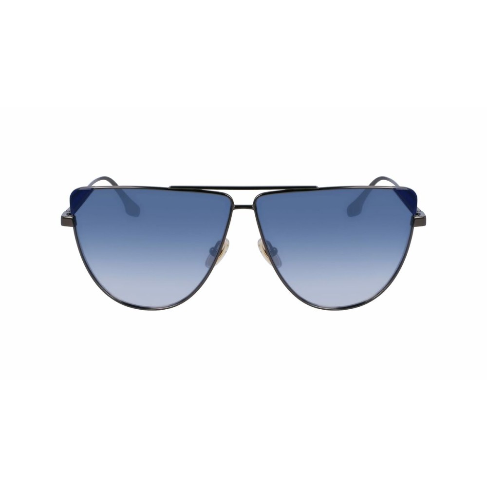 Damensonnenbrille Victoria Beckham VB239S-6309319 ø 63 mm