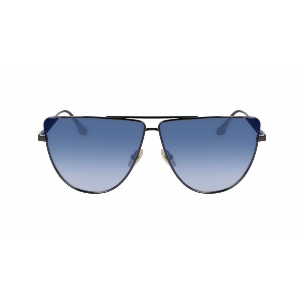 Ladies' Sunglasses Victoria Beckham VB239S-6309319 ø 63 mm