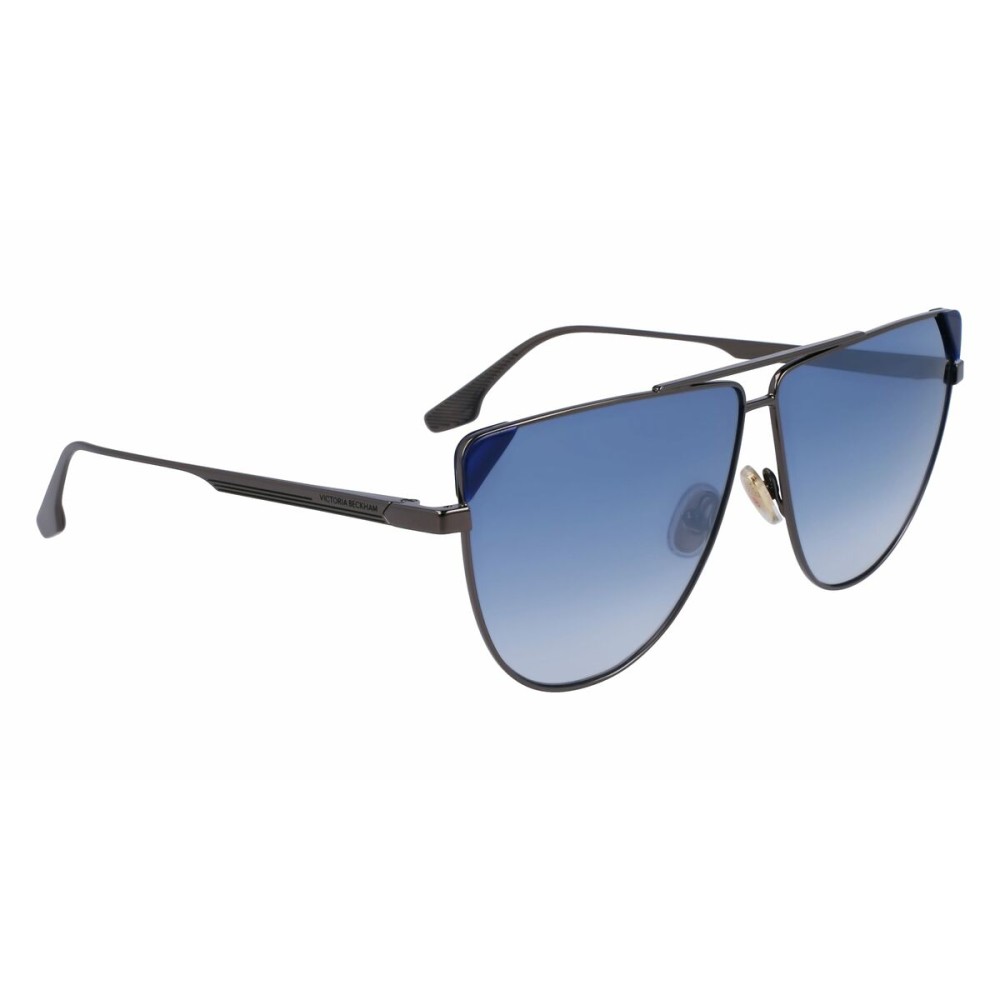 Ladies' Sunglasses Victoria Beckham VB239S-6309319 ø 63 mm