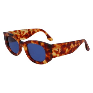Damensonnenbrille Victoria Beckham VB654S-5022222 Ø 50 mm
