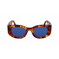 Lunettes de soleil Femme Victoria Beckham VB654S-5022222 Ø 50 mm