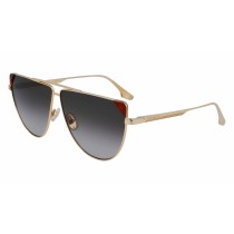 Lunettes de soleil Femme Victoria Beckham VB239S-6309222 ø 63 mm