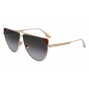Lunettes de soleil Femme Victoria Beckham VB239S-6309222 ø 63 mm