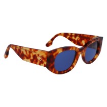 Lunettes de soleil Femme Victoria Beckham VB654S-5022222 Ø 50 mm