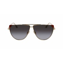 Ladies' Sunglasses Victoria Beckham VB239S-6309222 ø 63 mm