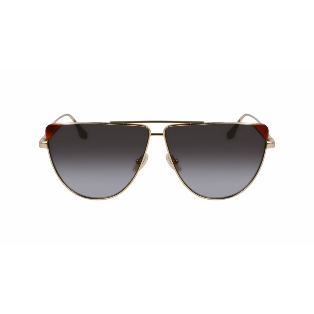 Ladies' Sunglasses Victoria Beckham VB239S-6309222 ø 63 mm