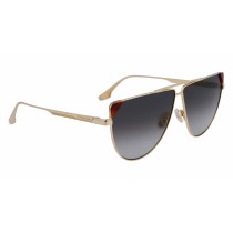 Lunettes de soleil Femme Victoria Beckham VB239S-6309222 ø 63 mm