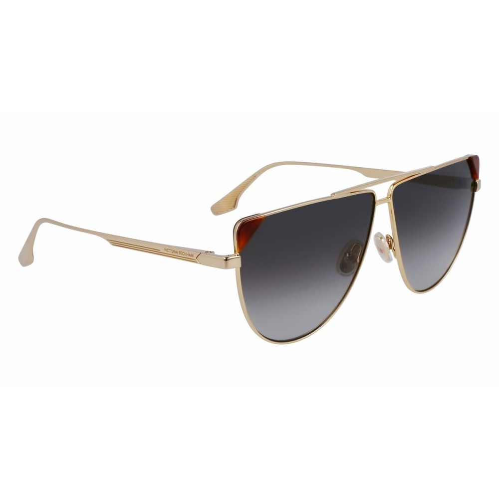 Lunettes de soleil Femme Victoria Beckham VB239S-6309222 ø 63 mm