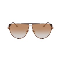 Lunettes de soleil Femme Victoria Beckham VB239S-6309230 ø 63 mm