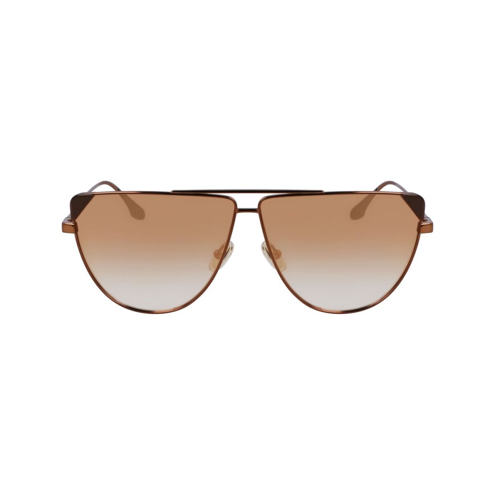 Lunettes de soleil Femme Victoria Beckham VB239S-6309230 ø 63 mm