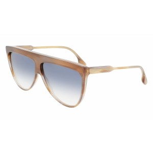 Damensonnenbrille Victoria Beckham VB619S-6509773 Ø 65 mm