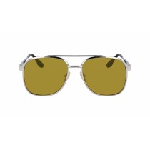 Ladies' Sunglasses Victoria Beckham VB233S-5817040 ø 58 mm