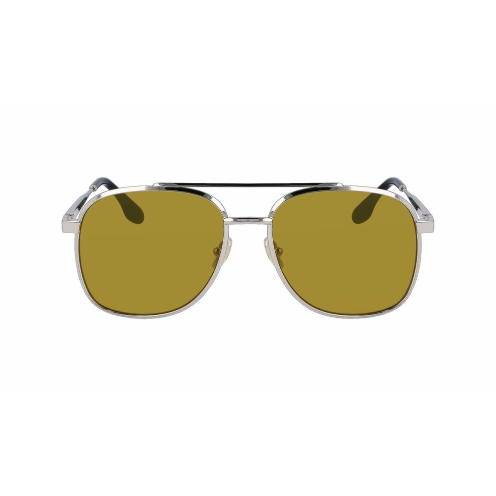 Damensonnenbrille Victoria Beckham VB233S-5817040 ø 58 mm