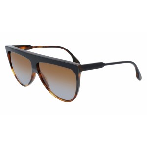 Damensonnenbrille Victoria Beckham VB619S-6509005 Ø 65 mm