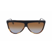Lunettes de soleil Femme Victoria Beckham VB619S-6509005 Ø 65 mm
