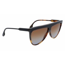 Lunettes de soleil Femme Victoria Beckham VB619S-6509005 Ø 65 mm