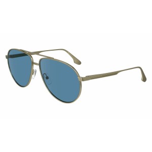 Damensonnenbrille Victoria Beckham VB242S-6114720 Ø 61 mm
