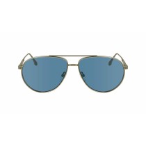 Damensonnenbrille Victoria Beckham VB242S-6114720 Ø 61 mm